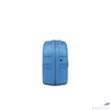 Kép 7/7 - American Tourister neszeszer Starvibe Beauty Case 14'6369/A033-Tranquil Blue