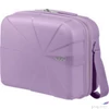 Kép 1/7 - American Tourister neszeszer Starvibe Beauty Case 14'6369/A035-Digital Lavender