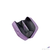 Kép 2/7 - American Tourister neszeszer Starvibe Beauty Case 14'6369/A035-Digital Lavender
