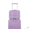Kép 3/7 - American Tourister neszeszer Starvibe Beauty Case 14'6369/A035-Digital Lavender