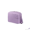 Kép 4/7 - American Tourister neszeszer Starvibe Beauty Case 14'6369/A035-Digital Lavender