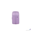 Kép 6/7 - American Tourister neszeszer Starvibe Beauty Case 14'6369/A035-Digital Lavender