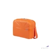 Kép 1/3 - American Tourister neszeszer Starvibe Beauty Case 14'6369/A037-Papaya Smoothie