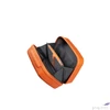 Kép 2/3 - American Tourister neszeszer Starvibe Beauty Case 14'6369/A037-Papaya Smoothie