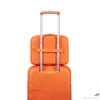 Kép 3/3 - American Tourister neszeszer Starvibe Beauty Case 14'6369/A037-Papaya Smoothie