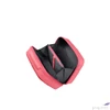 Kép 2/6 - American Tourister neszeszer Starvibe Beauty Case 14'6369/A039-Sun Kissed Coral