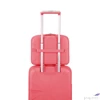 Kép 3/6 - American Tourister neszeszer Starvibe Beauty Case 14'6369/A039-Sun Kissed Coral