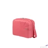 Kép 4/6 - American Tourister neszeszer Starvibe Beauty Case 14'6369/A039-Sun Kissed Coral