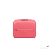 Kép 5/6 - American Tourister neszeszer Starvibe Beauty Case 14'6369/A039-Sun Kissed Coral