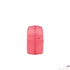 Kép 6/6 - American Tourister neszeszer Starvibe Beauty Case 14'6369/A039-Sun Kissed Coral