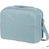 Kép 1/5 - American Tourister neszeszer 2 Starvibe Beauty Case Ltd 155761/A674-Azzurro Speckles