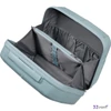 American Tourister neszeszer 2 Starvibe Beauty Case Ltd 155761/A674-Azzurro Speckles