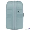 Kép 4/5 - American Tourister neszeszer 2 Starvibe Beauty Case Ltd 155761/A674-Azzurro Speckles