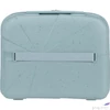 Kép 5/5 - American Tourister neszeszer 2 Starvibe Beauty Case Ltd 155761/A674-Azzurro Speckles