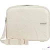 Kép 2/5 - American Tourister neszeszer 2 Starvibe Beauty Case Ltd 155761/A673-Cream Speckles