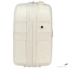 Kép 4/5 - American Tourister neszeszer 2 Starvibe Beauty Case Ltd 155761/A673-Cream Speckles