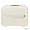 American Tourister neszeszer 2 Starvibe Beauty Case Ltd 155761/A673-Cream Speckles
