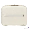 Kép 5/5 - American Tourister neszeszer 2 Starvibe Beauty Case Ltd 155761/A673-Cream Speckles