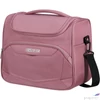 Kép 1/5 - American Tourister neszeszer 2 Summerride Beauty Case 149501/A577-Pink