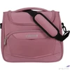 Kép 2/5 - American Tourister neszeszer 2 Summerride Beauty Case 149501/A577-Pink