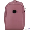 Kép 4/5 - American Tourister neszeszer 2 Summerride Beauty Case 149501/A577-Pink