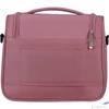 Kép 5/5 - American Tourister neszeszer 2 Summerride Beauty Case 149501/A577-Pink