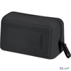 American Tourister neszeszer Urban Groove Ug27 Washbag Pop 155518/1041-Black