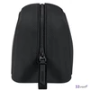 American Tourister neszeszer Urban Groove Ug27 Washbag Pop 155518/1041-Black