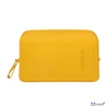 American Tourister neszeszer Urban Groove Ug27 Washbag Pop 155518/1371-Golden Yellow
