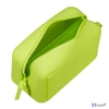 American Tourister neszeszer Urban Groove Ug27 Washbag Pop 155518/1515-Lime