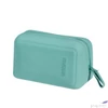 Kép 1/6 - American Tourister neszeszer v American Tourister Urban Groove Ug27 Was 155518-A644 Dusty Turquoise