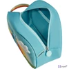 American Tourister neszeszer Wondertrips Pouch Dino 162072/6304-DINO