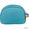 American Tourister neszeszer Wondertrips Pouch Dino 162072/6304-DINO