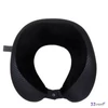 American Tourister nyakpárna Ta travel pillow memoryfoam 159209/1062-Black/Grey
