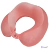 American Tourister nyakpárna TRAVEL PILLOW MEMORYFOAM 159209/A919-PINK/MAUVE