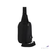 Kép 3/9 - American Tourister oldaltáska Brightup Sling Bag Zip 150964/1041-Black