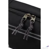 Kép 4/9 - American Tourister oldaltáska Brightup Sling Bag Zip 150964/1041-Black