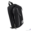 Kép 5/9 - American Tourister oldaltáska Brightup Sling Bag Zip 150964/1041-Black