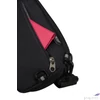 Kép 7/9 - American Tourister oldaltáska Brightup Sling Bag Zip 150964/1041-Black