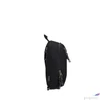 Kép 8/9 - American Tourister oldaltáska Brightup Sling Bag Zip 150964/1041-Black