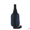 Kép 3/9 - American Tourister oldaltáska Brightup Sling Bag Zip 150964/1596-Navy