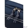 American Tourister oldaltáska Brightup Sling Bag Zip 150964/1596-Navy