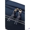 Kép 4/9 - American Tourister oldaltáska Brightup Sling Bag Zip 150964/1596-Navy