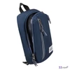 American Tourister oldaltáska Brightup Sling Bag Zip 150964/1596-Navy