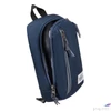 Kép 5/9 - American Tourister oldaltáska Brightup Sling Bag Zip 150964/1596-Navy