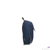 Kép 9/9 - American Tourister oldaltáska Brightup Sling Bag Zip 150964/1596-Navy