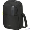 Kép 1/4 - American Tourister oldaltáska Crossover 9,7 138220/1041-Black