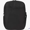 Kép 3/4 - American Tourister oldaltáska Crossover 9,7 138220/1041-Black