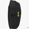 Kép 4/4 - American Tourister oldaltáska Crossover 9,7 138220/1041-Black