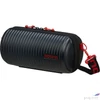 Kép 1/4 - American Tourister oldaltáska Rollio Cross Body 152972/1073-Black/Red